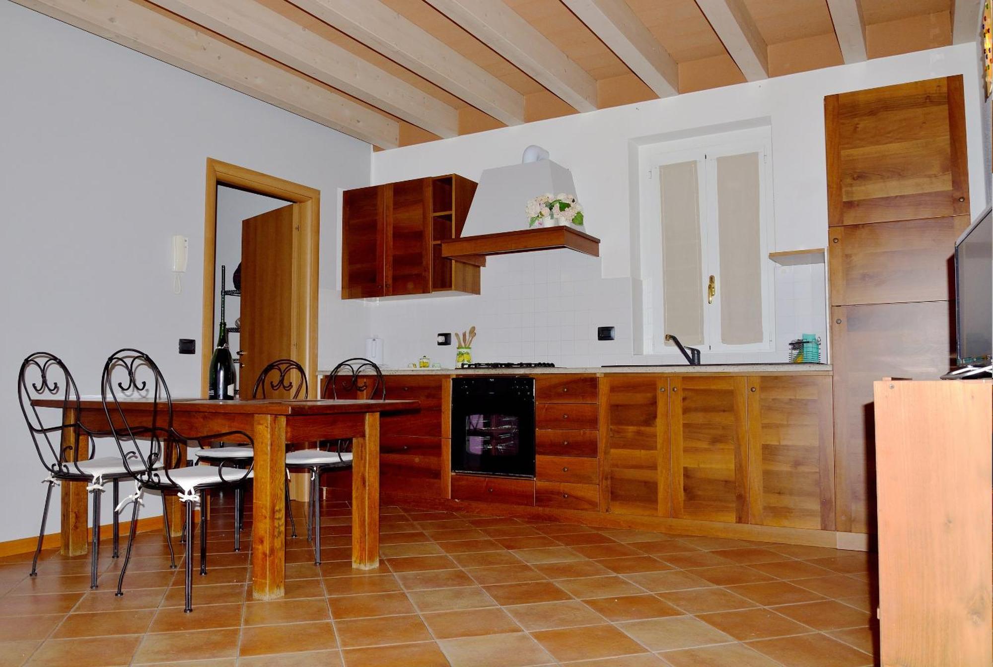 White Garden - Apartment With Access To The Lake Lierna Exterior foto